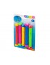 INTEX Bastoncini Dive Gioco Subacqueo 55504