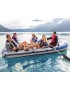 INTEX Canotto Excursion 5 68325