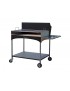 Barbecue FAMUR mod. BK 10 ELITE