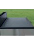 Barbecue FAMUR mod. BK 10 ELITE