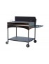 Barbecue FAMUR mod. BK 8 ELITE