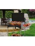 Barbecue FAMUR mod. BK 8 ELITE