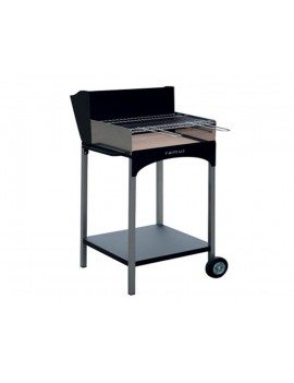 Barbecue FAMUR mod. BK 6 ECO