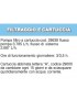 Piscina Rettangolare Prisma Frame 488 x 244 x H.107 cm INTEX 26792