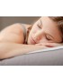 INTEX Materasso Matrimoniale Premaire 64906