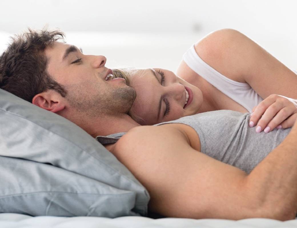 INTEX Materasso Matrimoniale Premaire 64906