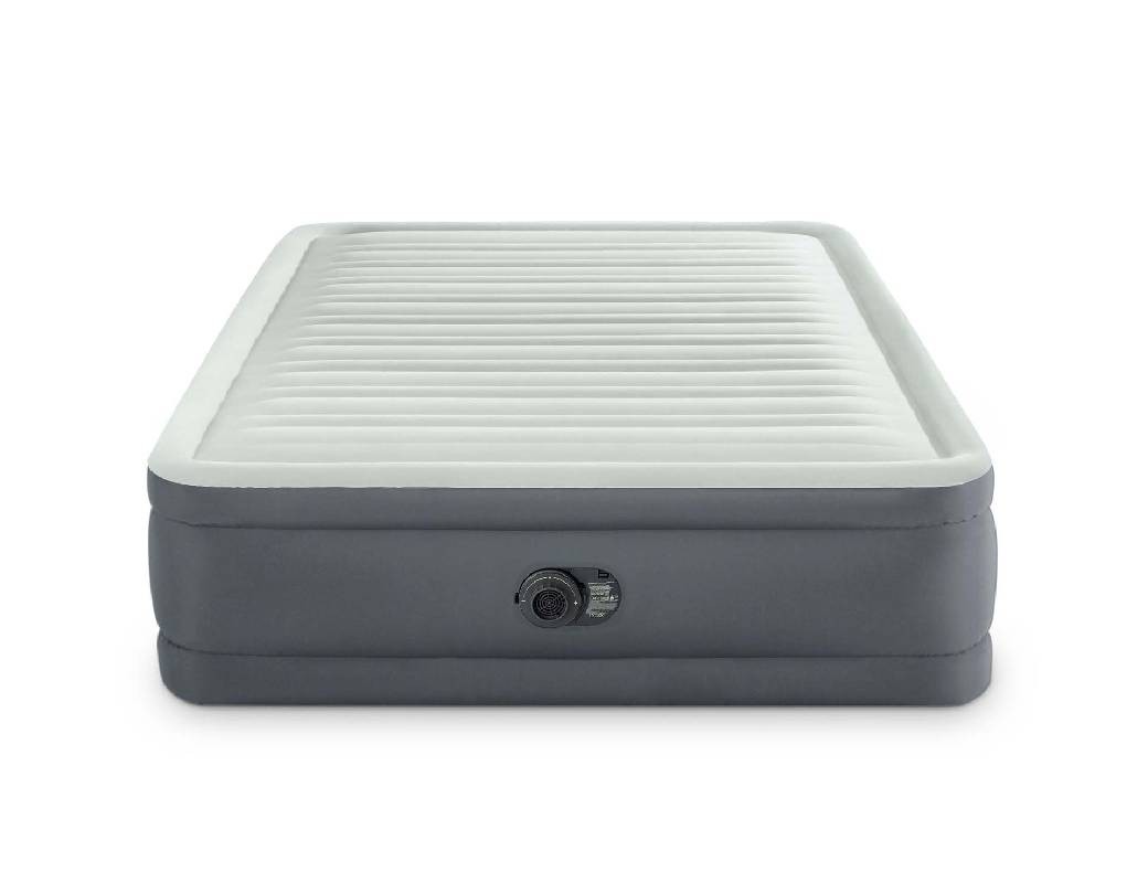 INTEX Materasso Matrimoniale Premaire 64906