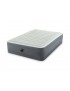 INTEX Materasso Matrimoniale Premaire 64906