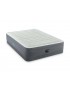 INTEX Materasso Matrimoniale Premaire 64906