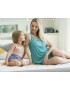 INTEX Materasso Singolo Dura Beam Ultra Plush 64426