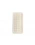 INTEX Materasso Singolo Dura Beam Ultra Plush 64426