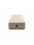 INTEX Materasso Singolo Dura Beam Ultra Plush 64426