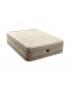 INTEX Materasso Matrimoniale Dura Beam Ultra Plush 64428