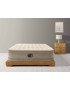 INTEX Materasso Matrimoniale Dura Beam Ultra Plush 64428