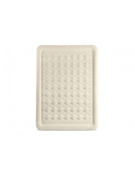INTEX Materasso Matrimoniale Dura Beam Ultra Plush 64428