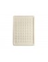 INTEX Materasso Matrimoniale Dura Beam Ultra Plush 64428