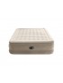INTEX Materasso Matrimoniale Dura Beam Ultra Plush 64428