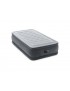 INTEX Materasso Singolo Dura Beam Deluxe 64412