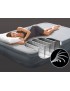 INTEX Materasso Singolo Dura Beam Deluxe 64412