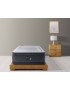 INTEX Materasso Singolo Dura Beam Deluxe 64412