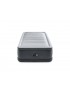 INTEX Materasso Singolo Dura Beam Deluxe 64412
