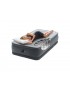 INTEX Materasso Singolo Dura Beam Deluxe 64412