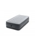 INTEX Materasso Singolo Dura Beam Deluxe 64412