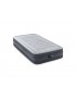 INTEX Materasso Singolo dura Beam Classic 67766