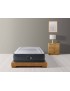 INTEX Materasso Singolo dura Beam Classic 67766