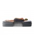 INTEX Materasso Singolo dura Beam Classic 67766