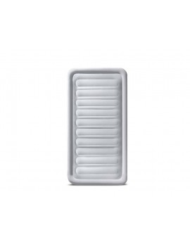 INTEX Materasso Singolo dura Beam Classic 67766
