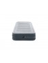 INTEX Materasso Singolo dura Beam Classic 67766