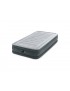 INTEX Materasso Singolo dura Beam Classic 67766