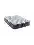 INTEX Materasso Una Piazza e Mezza Comfort Plush 67768