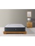 INTEX Materasso Una Piazza e Mezza Comfort Plush 67768