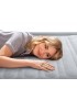 INTEX Materasso Una Piazza e Mezza Comfort Plush 67768
