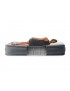 INTEX Materasso Una Piazza e Mezza Comfort Plush 67768