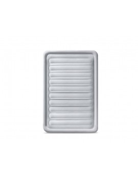 INTEX Materasso Una Piazza e Mezza Comfort Plush 67768