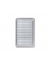 INTEX Materasso Una Piazza e Mezza Comfort Plush 67768