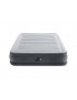 INTEX Materasso Una Piazza e Mezza Comfort Plush 67768