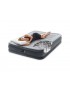 INTEX Materasso Una Piazza e Mezza Comfort Plush 67768