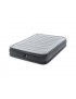 INTEX Materasso Una Piazza e Mezza Comfort Plush 67768
