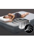 INTEX Materasso Matrimoniale Dura Beam Comfort Plush 67770