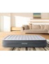 INTEX Materasso Matrimoniale Dura Beam Comfort Plush 67770