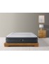 INTEX Materasso Matrimoniale Dura Beam Comfort Plush 67770