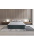 INTEX Materasso Matrimoniale Dura Beam Comfort Plush 67770