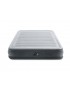 INTEX Materasso Matrimoniale Dura Beam Comfort Plush 67770