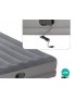 INTEX Materasso Matrimoniale Dura Beam Prestige 64114