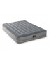 INTEX Materasso Matrimoniale Dura Beam Prestige 64114