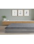 INTEX Materasso Matrimoniale Dura Beam Prestige 64114